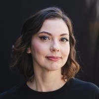 Mariana Bevilacqua