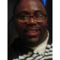 Willie Sanders