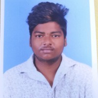 Vishwa Raj