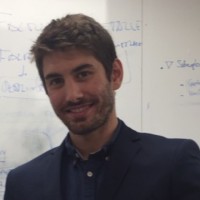 Matías López Zabalza