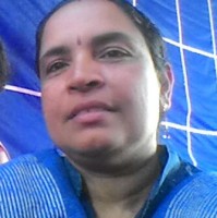 Prabhavathi Vinodhan