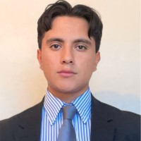 Esteban O.