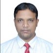 Sambit Patra