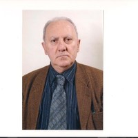 Francesco Calderaro