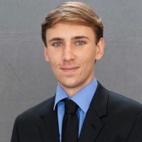 Michael Rudolf