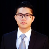 Hao Tang