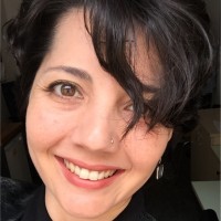 Bahar Sönmez