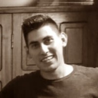 Walter guzman