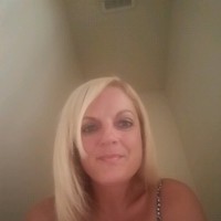 Holly Wilkerson