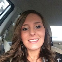 Magan Osborne