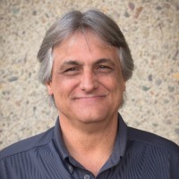 Mike Pendleton