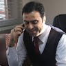 Dr.Selçuk Bacalan