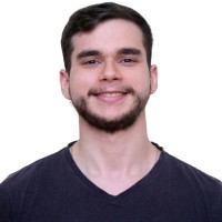 Marcos Ribeiro