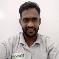 mohd Arif