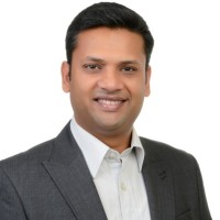 Karan Singal
