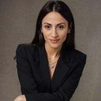 Alessandra Candreva