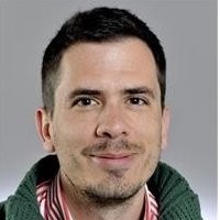 Alejandro De Miguel