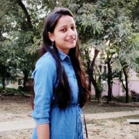 Saniya Sultan
