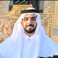 Hamad Al Zamanan