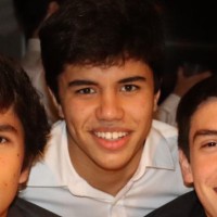 Heitor Vilela