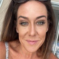 Jennifer Hoffman