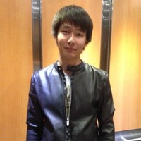 Chaoyun Yin