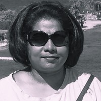 Manopriya yessu