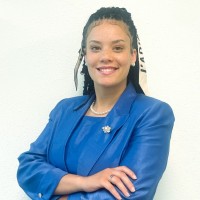Kierra Owens