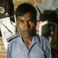 Ramakant Prasad