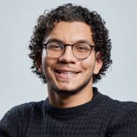 Rayhan Lahrech