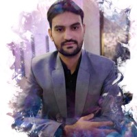 Asad Javed