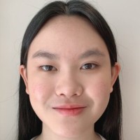 Chanya Lohachitpitaks
