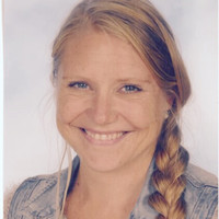 Karen Rangkouw- Oostra