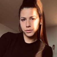 Ludovica Colleluori