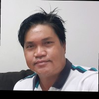 Ronilo Caceres
