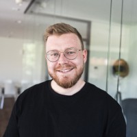 Sebastian Gies