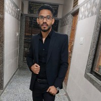 Rahul Gupta