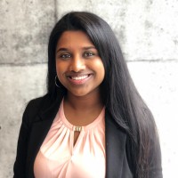 Apiramy Jeyapalan, Mph