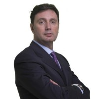 Furio Brianti