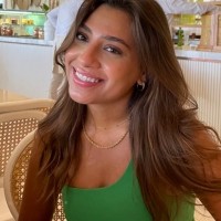 Olivia Ragheb