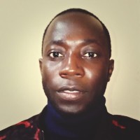 Ousmane Dieme