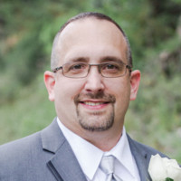 Thomas Engle
