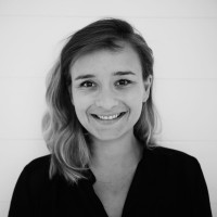 Emilie Peyroche d'Arnaud