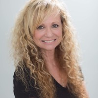 Donna Augustyniak