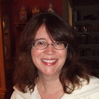 Sherri Mach