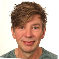 Stefan Richartz