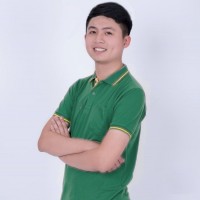 Vũ Mạnh Thắng