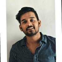 Parv Ajmera