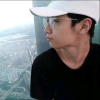 靖依张