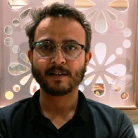 Aashish Thakur